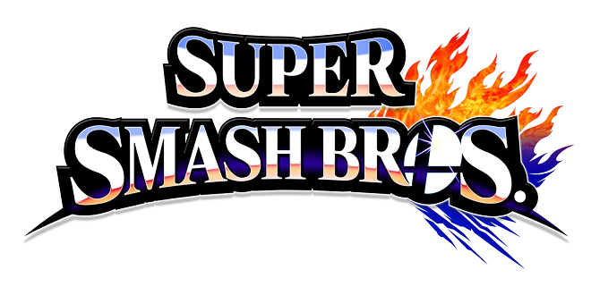 super-smash-bros-logo
