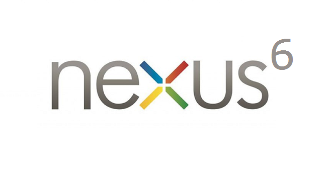 Nexus-6-Google