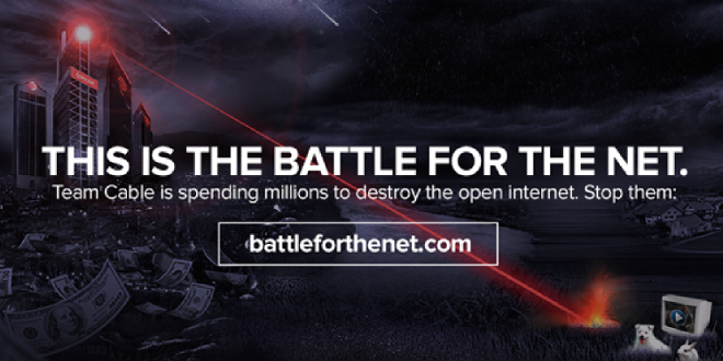 battle-for-the-net