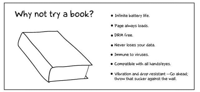 book-drm-free