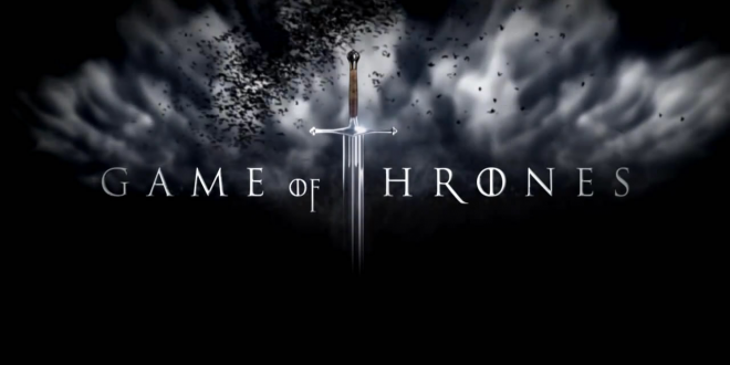game-of-thrones-660x330