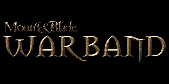 mount-and-blade-warband_logo