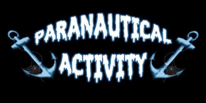 paranautical-activity