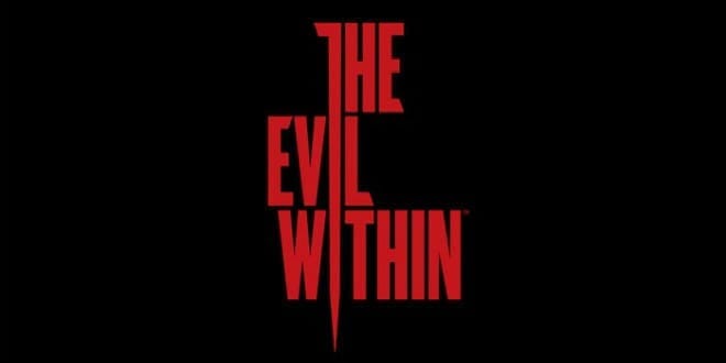 the-evil-within-logo-660x330