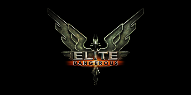 Elite_Dangerous_logo