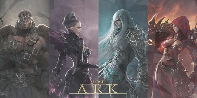 Lost-Ark-Online