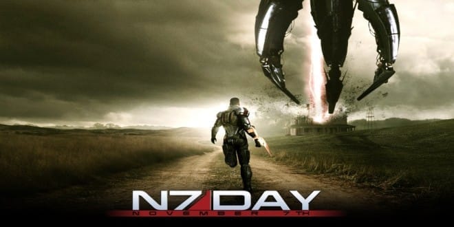 N7-Day-2013-Confirmed-by-BioWare-Lots-of-Mass-Effect-Activities-Planned-394851-2