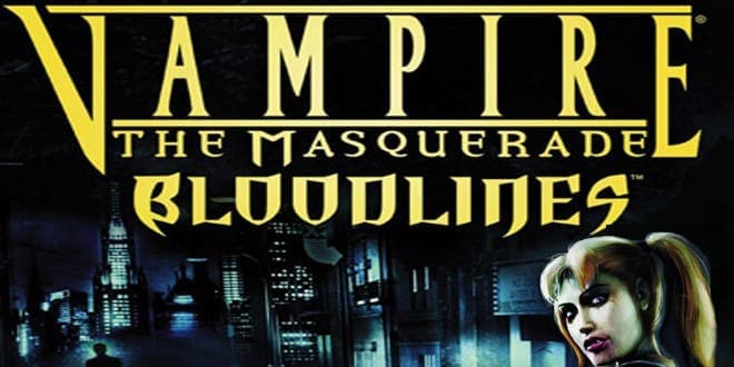 Vampire-the-masquerade-bloodlines