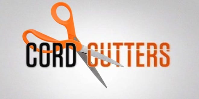 cord-cutters-logo-again-e1301342522648