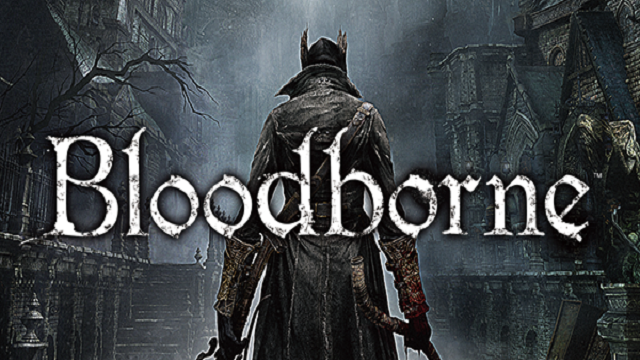 Bloodborne-Logo2