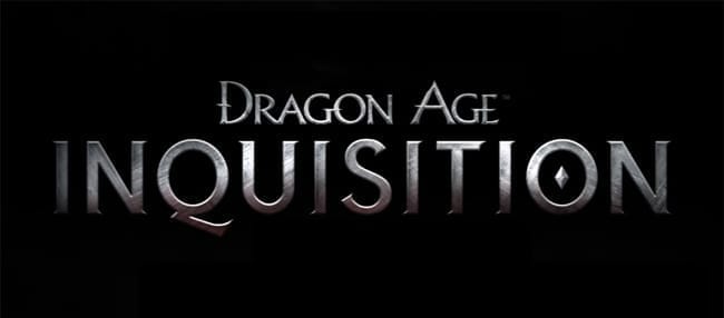 After 60 hours, I have come to the end of another Dragon Age Origins  adventure, friends. This will probably be the last one. This game will  always have a special place in