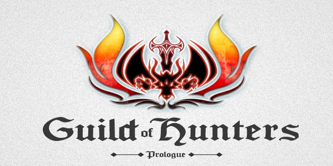 Guild of Hunters