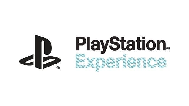 Playstation-Experience