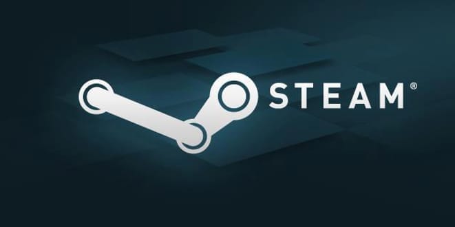 Steam_Logo