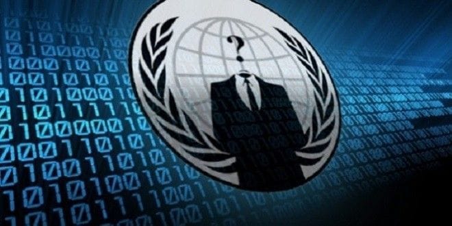 anonymous-hacking-665x385