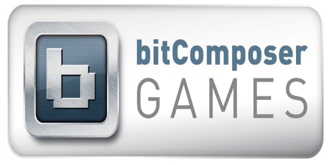 bitcomposer