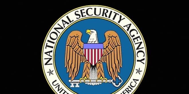 nsa-logo1