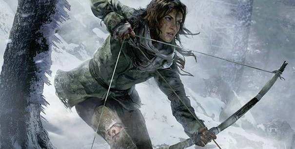 rise_of_the_tomb_raider