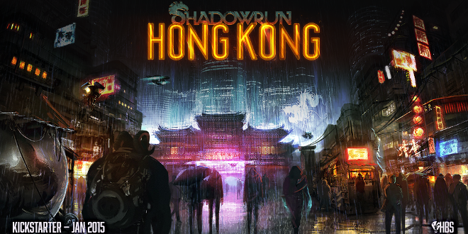 shadowrun hong kong