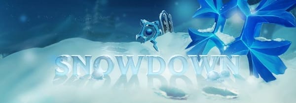 snowdownshowdown