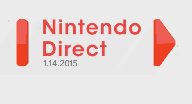 Nintendo Direct 1.14 Header