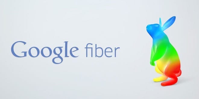 google_fiber_fcc