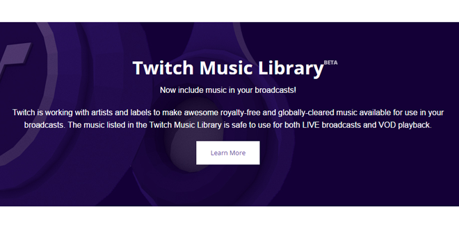 twitch-music-library-vod