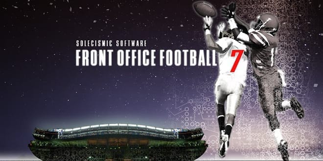 Front Office Football 7