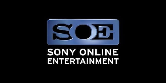 SOE logo 660x330