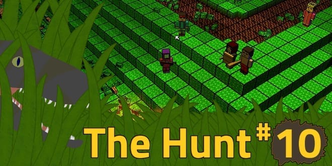 the_hunt_10_TR