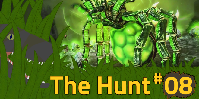 the_hunt_8_TR