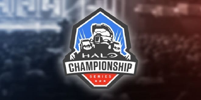 halo-championship-series