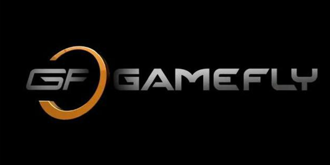 gamefly-video-game-streaming-amazon