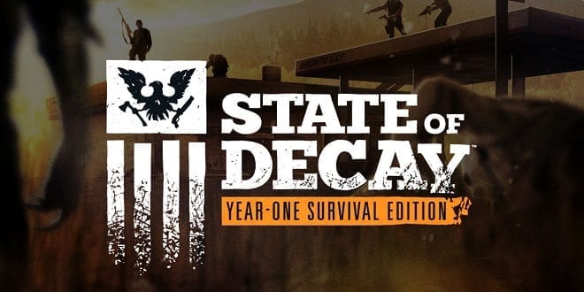 StateofDecay