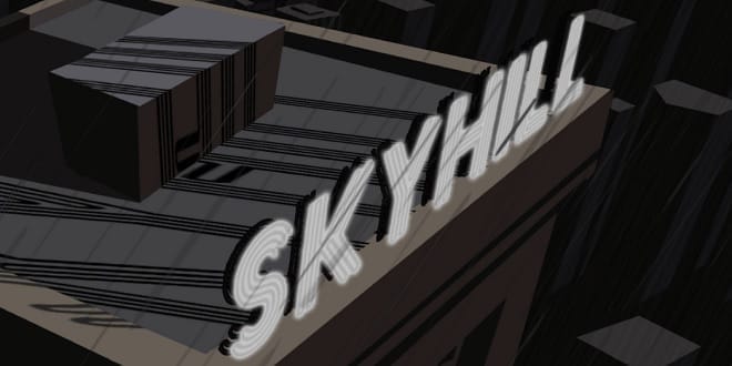skyhill_title