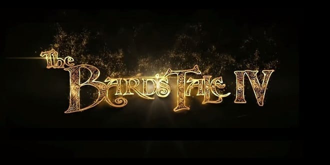 the-bards-tale-iv