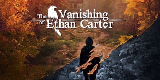 the-vanishing-of-ethan-carter-title