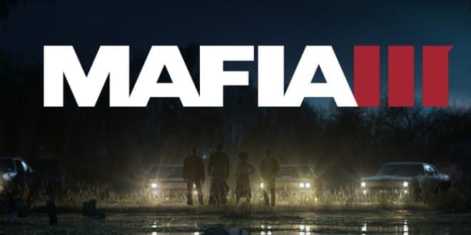 Mafia3_TeaserImag