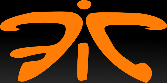 fnatic-logo