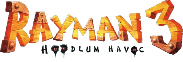 Rayman_3_-_Hoodlum_Havoc