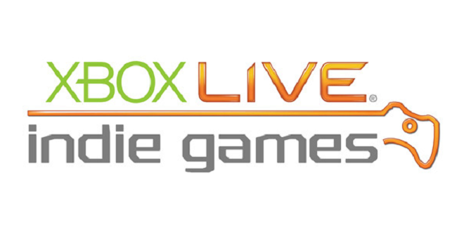Xbox-Live-Indie-Games-Program