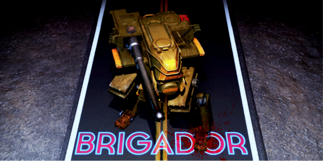 Brigador Featured Image_