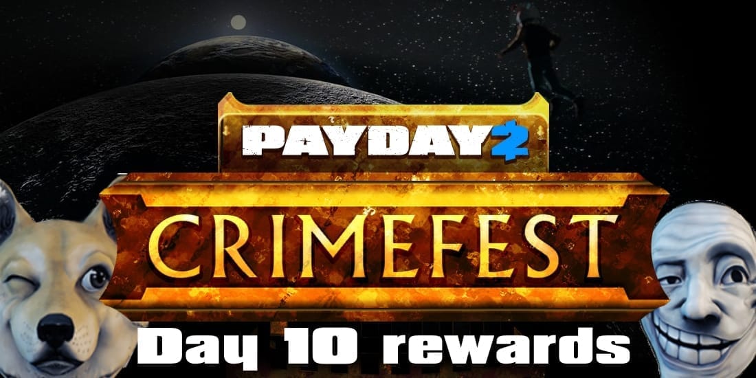 Crimefest 2015 Day 10 featured image