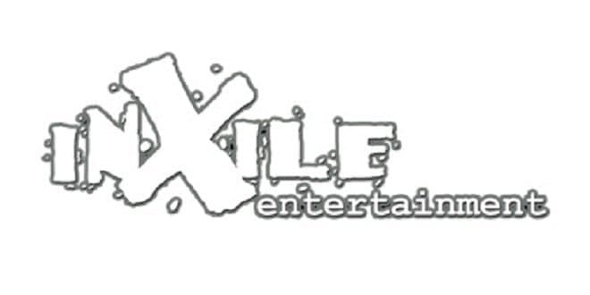 InXile Logo