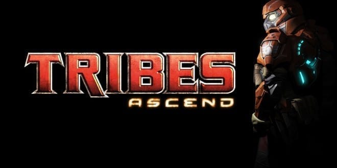 wallpaper change ascend tribes images recognized 1920x1200 tribe