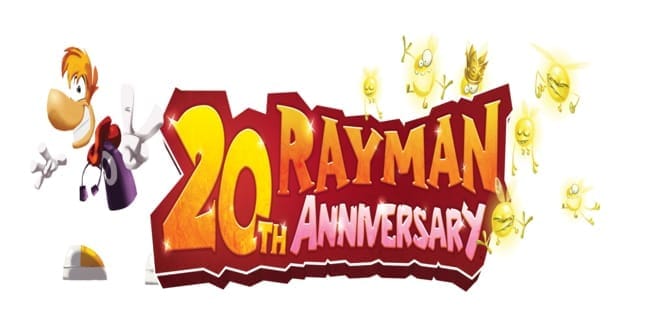 Rayman_20th_anniversary(1)