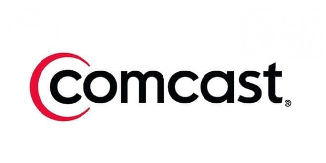 comcast-logo-660x330