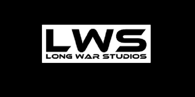 Long War Studios