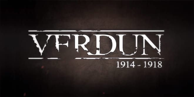 Verdun_Logo