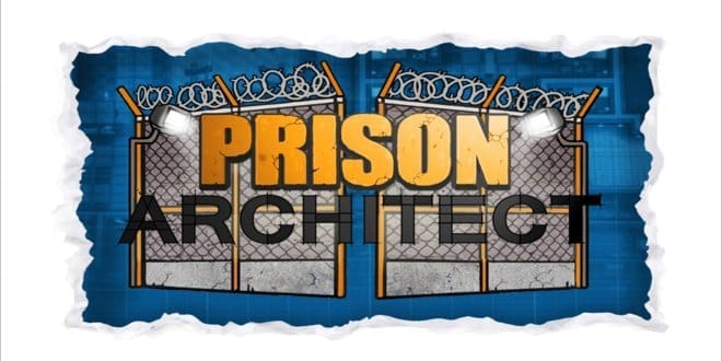 Prison_Architect_Logo